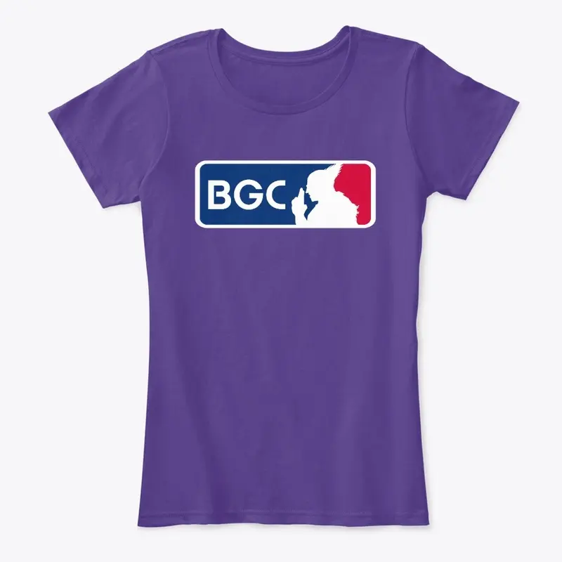 BGC