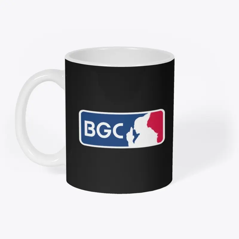 BGC