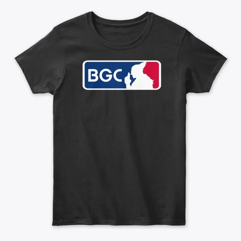 BGC